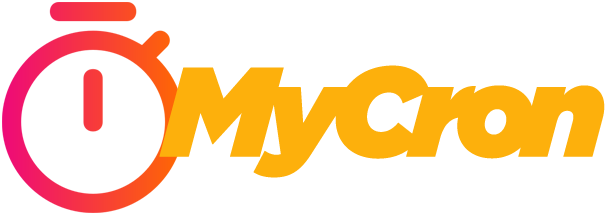 MyCron